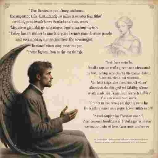 Снова взгляд опускаю виновна