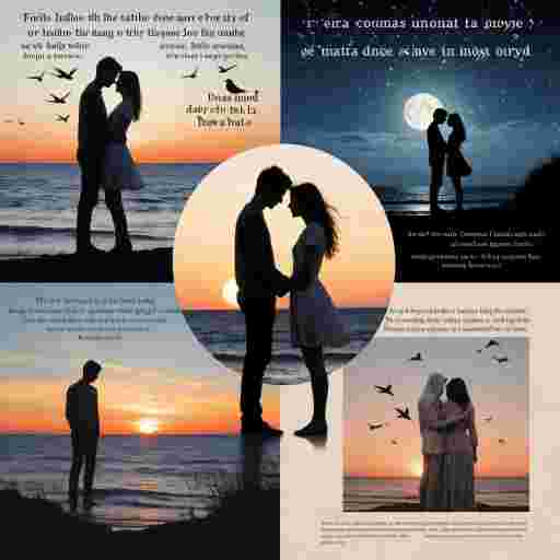 Просто жить с тобой