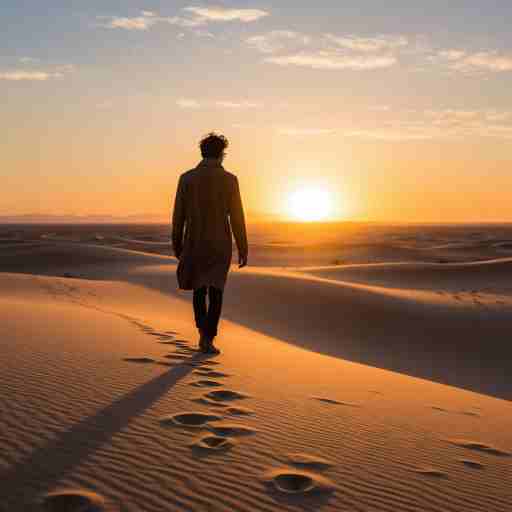 Я тебя узнавала по образам