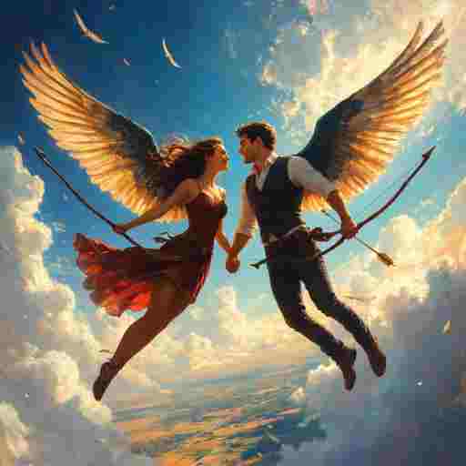 Мы были вместе мы были 