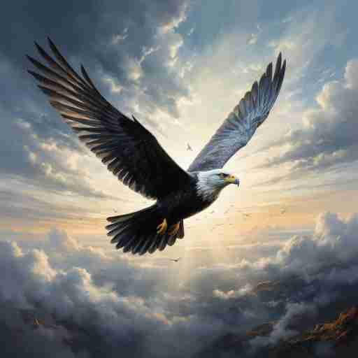 А может мысли