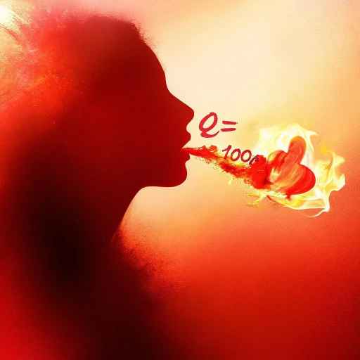 Ты мой вдох