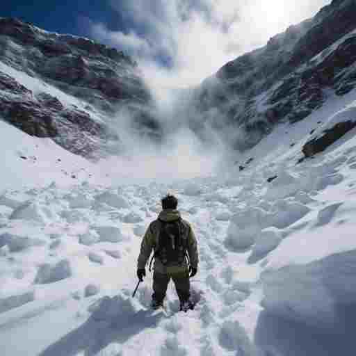 Сложно мне очень сложно