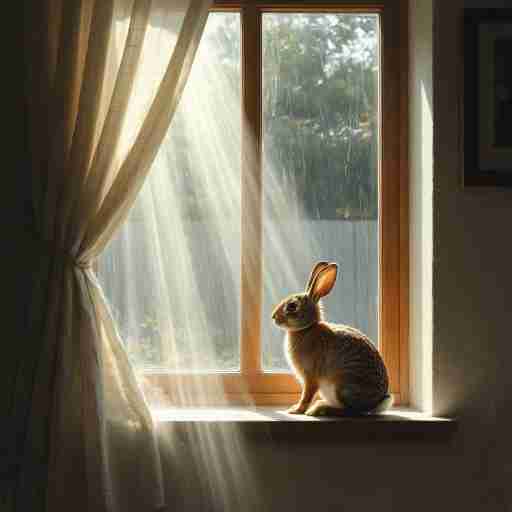 Ах это маленькое счастье