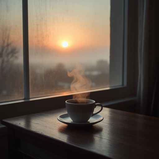 Я вернусь в то мгновение