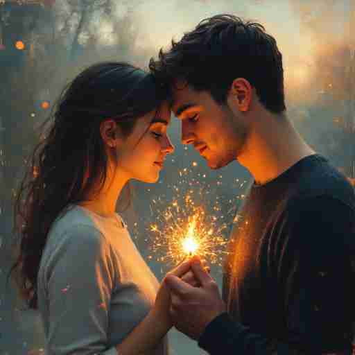 Теплое равнодушие