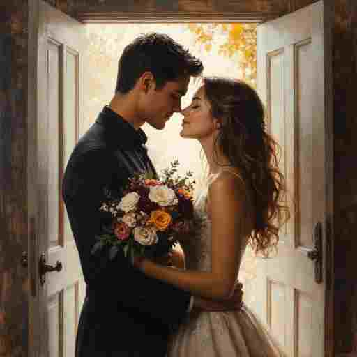 Я буду любить тебя