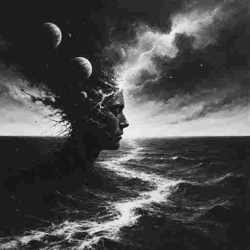 Я снова в бой