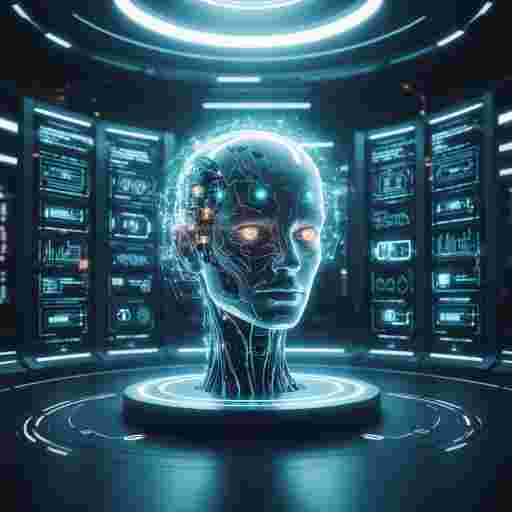 Ты что то давнее напомнила