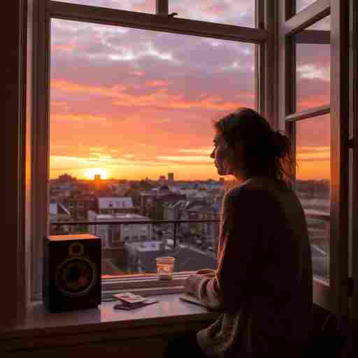 А ведь жить это так чудесно