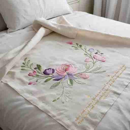 Покрывалом укроет ночь