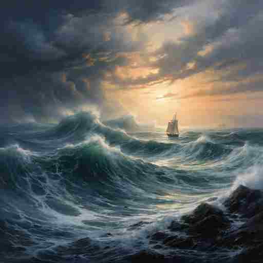 Мне правда не нужна