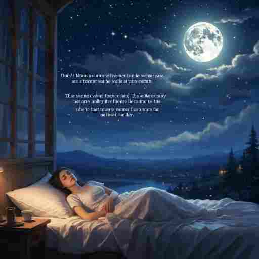 Не потерять тебя