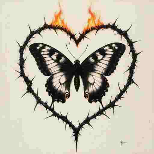 Дышит живет манит зовет