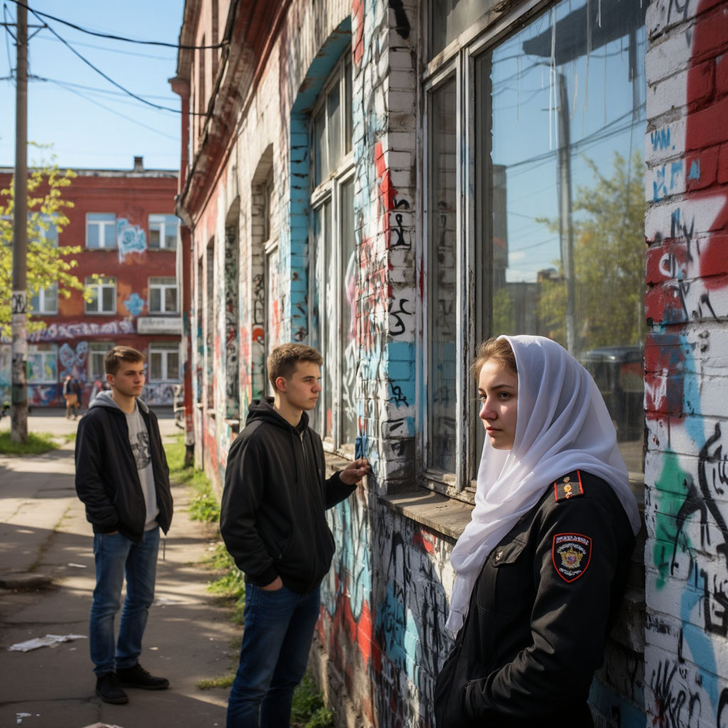 Уже солнцу привычно