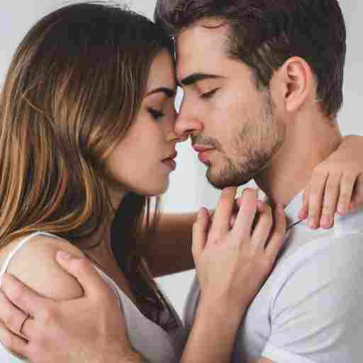 Тебя не назову судьбою