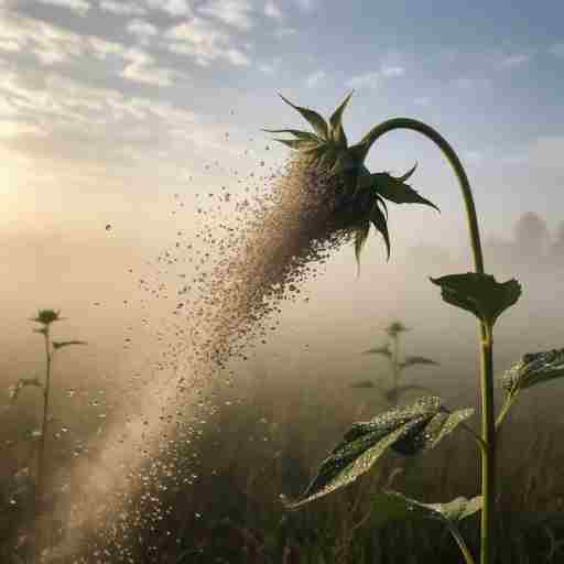 Все что доносишь