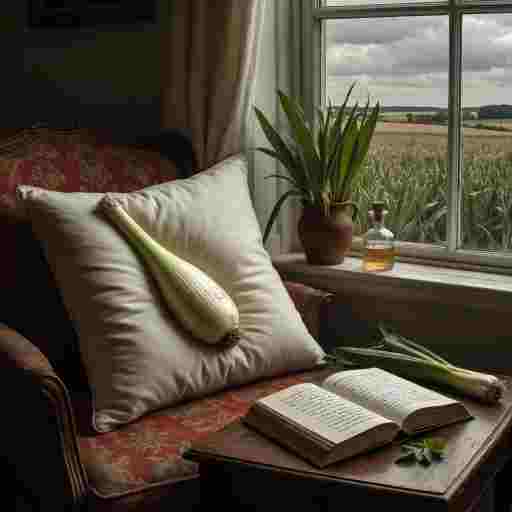 Под музыку Моцарта