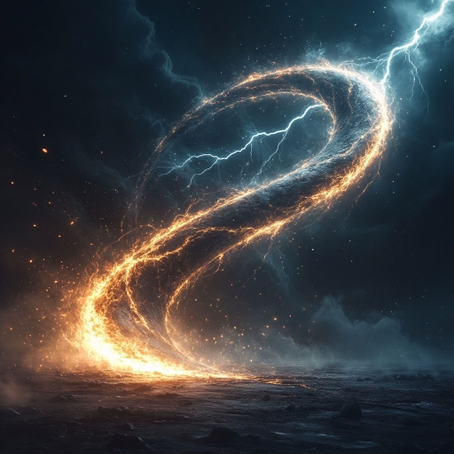 Превратности судьбы