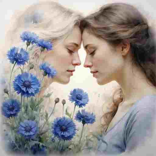 Тебя не назову судьбою