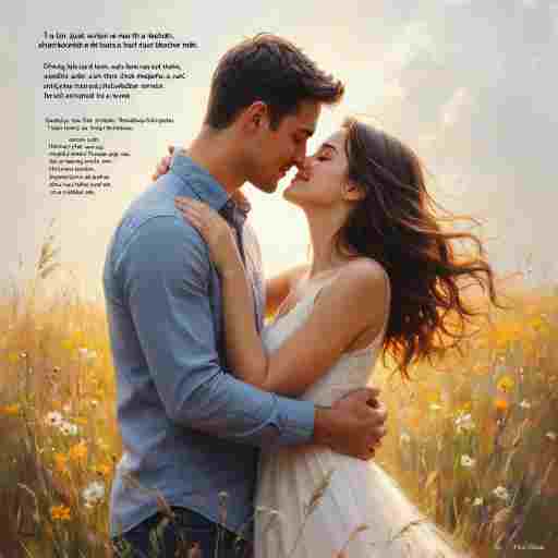 А мне радовать