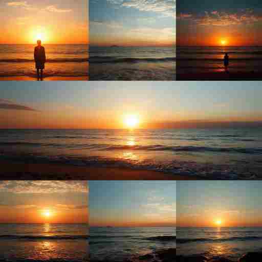 Странно все начинать