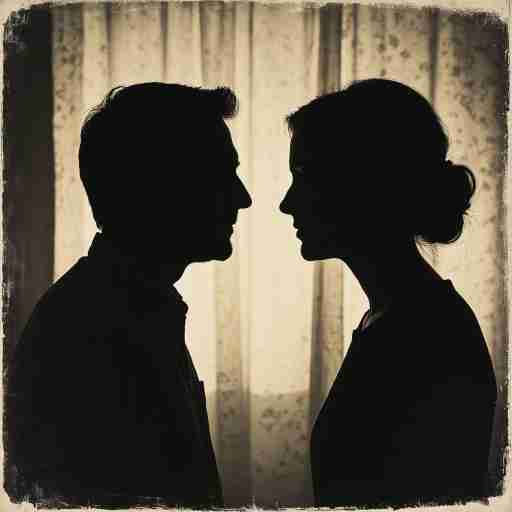 Где то раньше