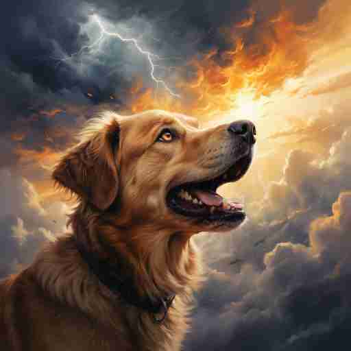 Проснулся день