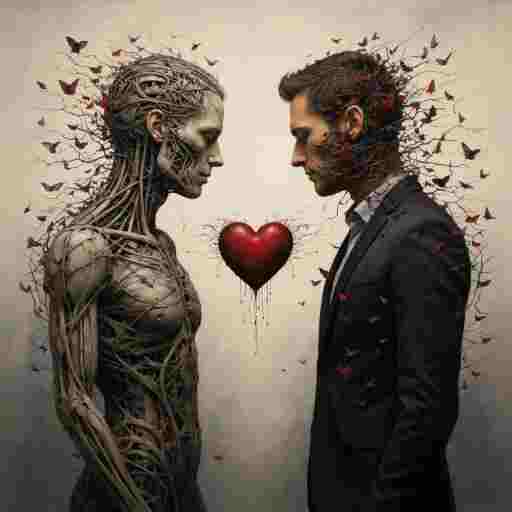 Слова и мысли