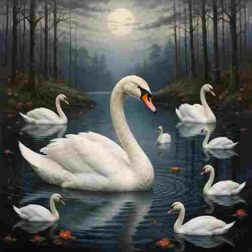 Не расскажет