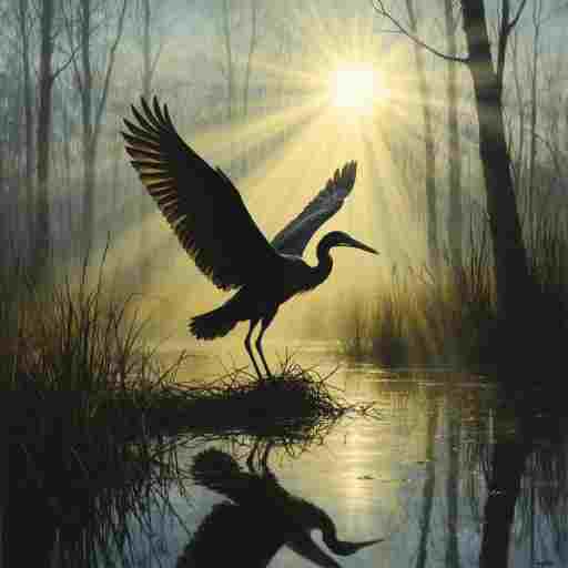 Солнце заткни