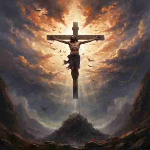 Вспорхни душа