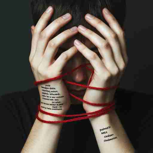 Никому не отдам