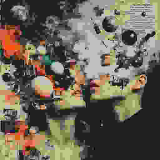 Подменя вкуса