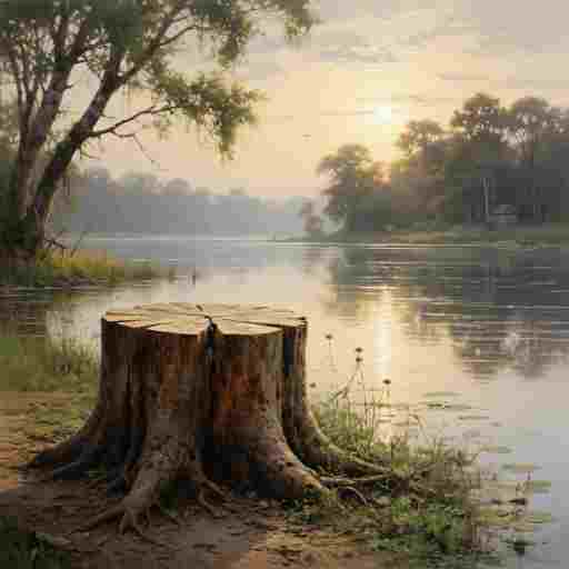 Каждый день