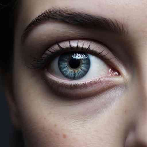 Истязанием