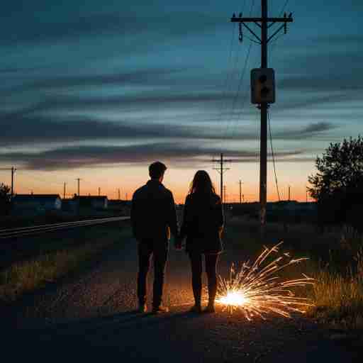 Вспомнился день