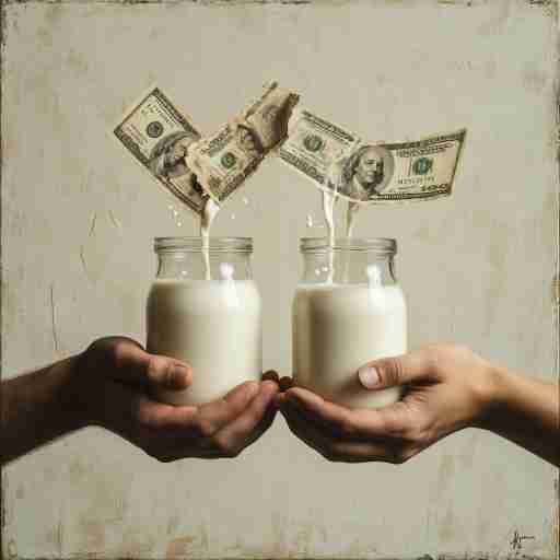 Сильные люди