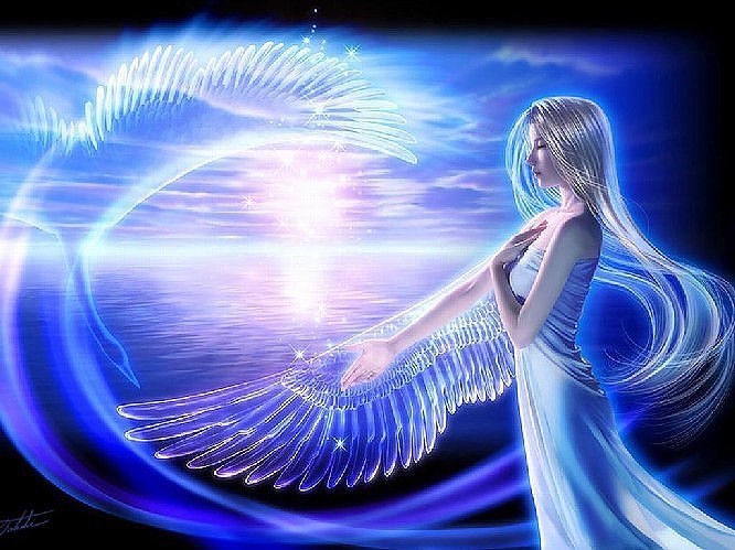 Слово и душа