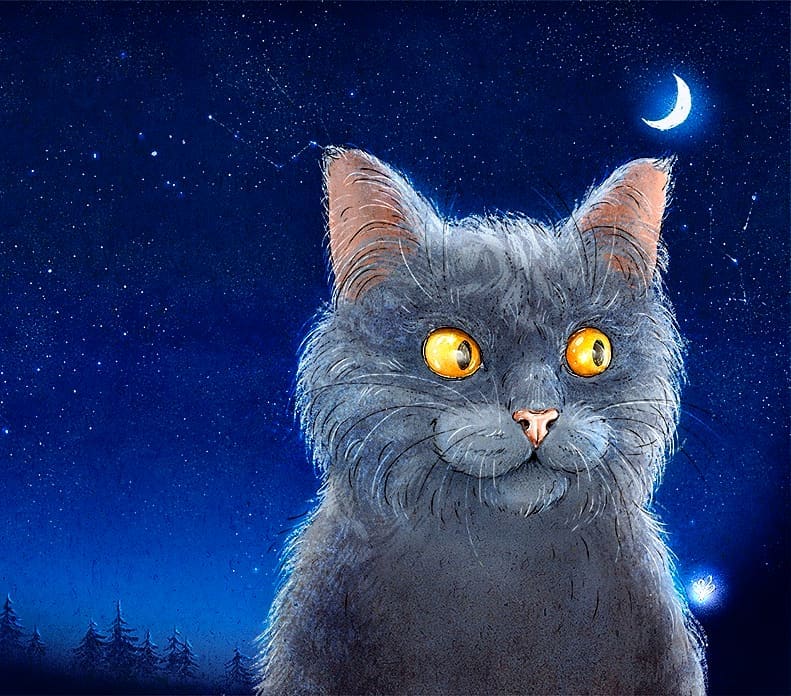 Хотят ли русские войны 