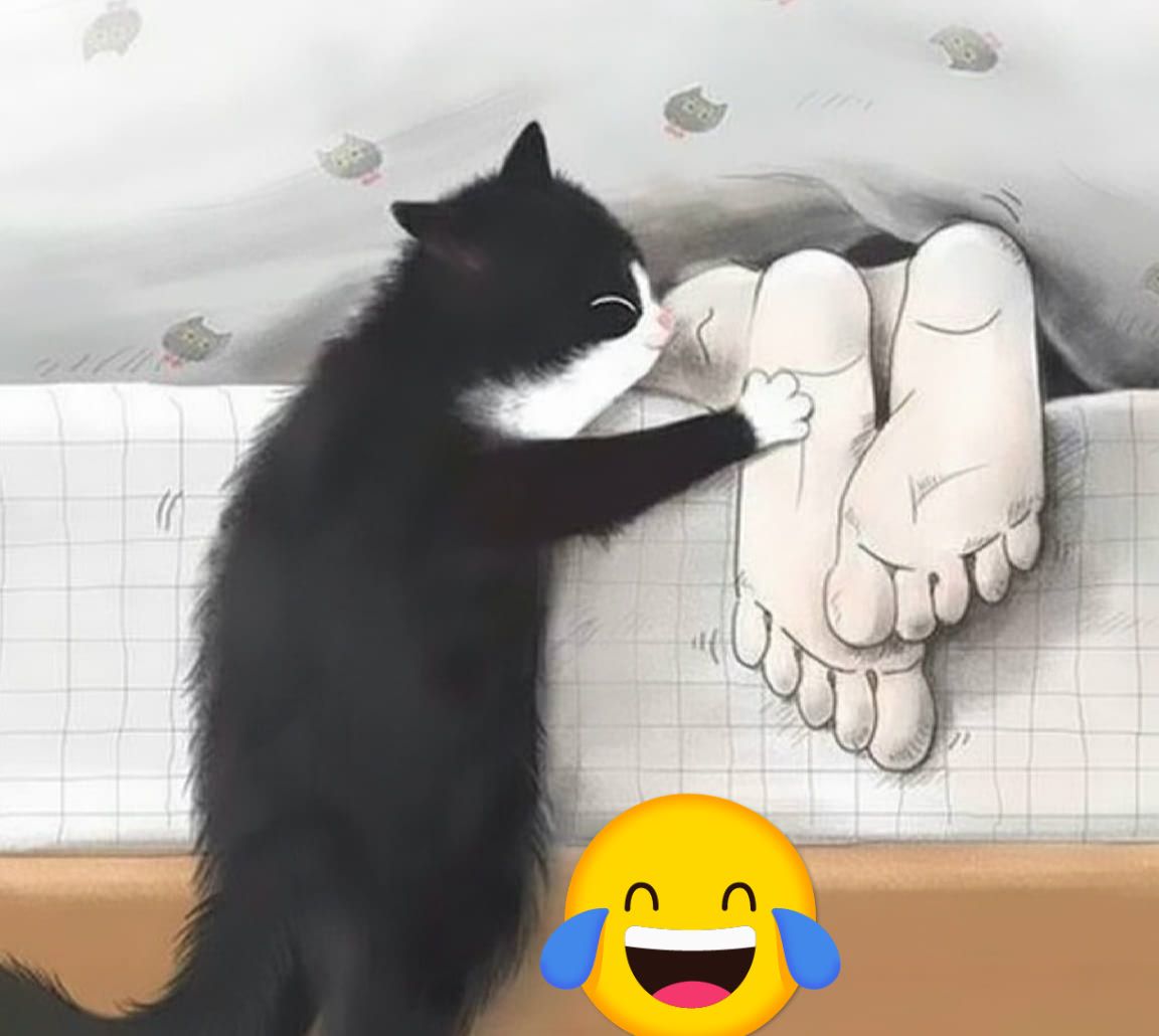 Кто пережил СССР силён в душе как бультерьер