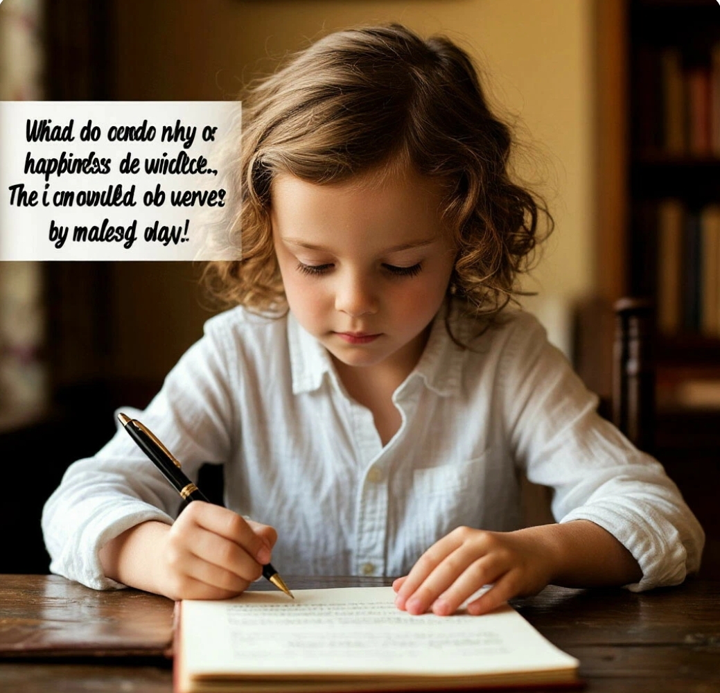 В день поэзии