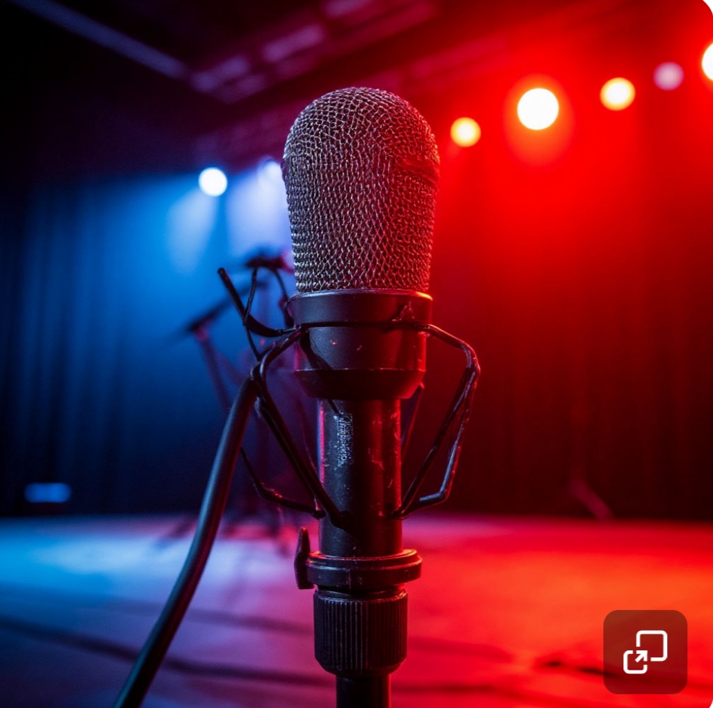 К юбилею "Пой со мной"- 10 лет. 