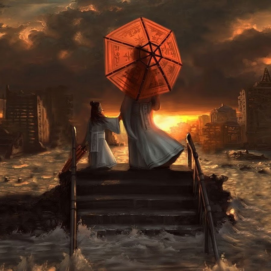 Плюшевый огонь