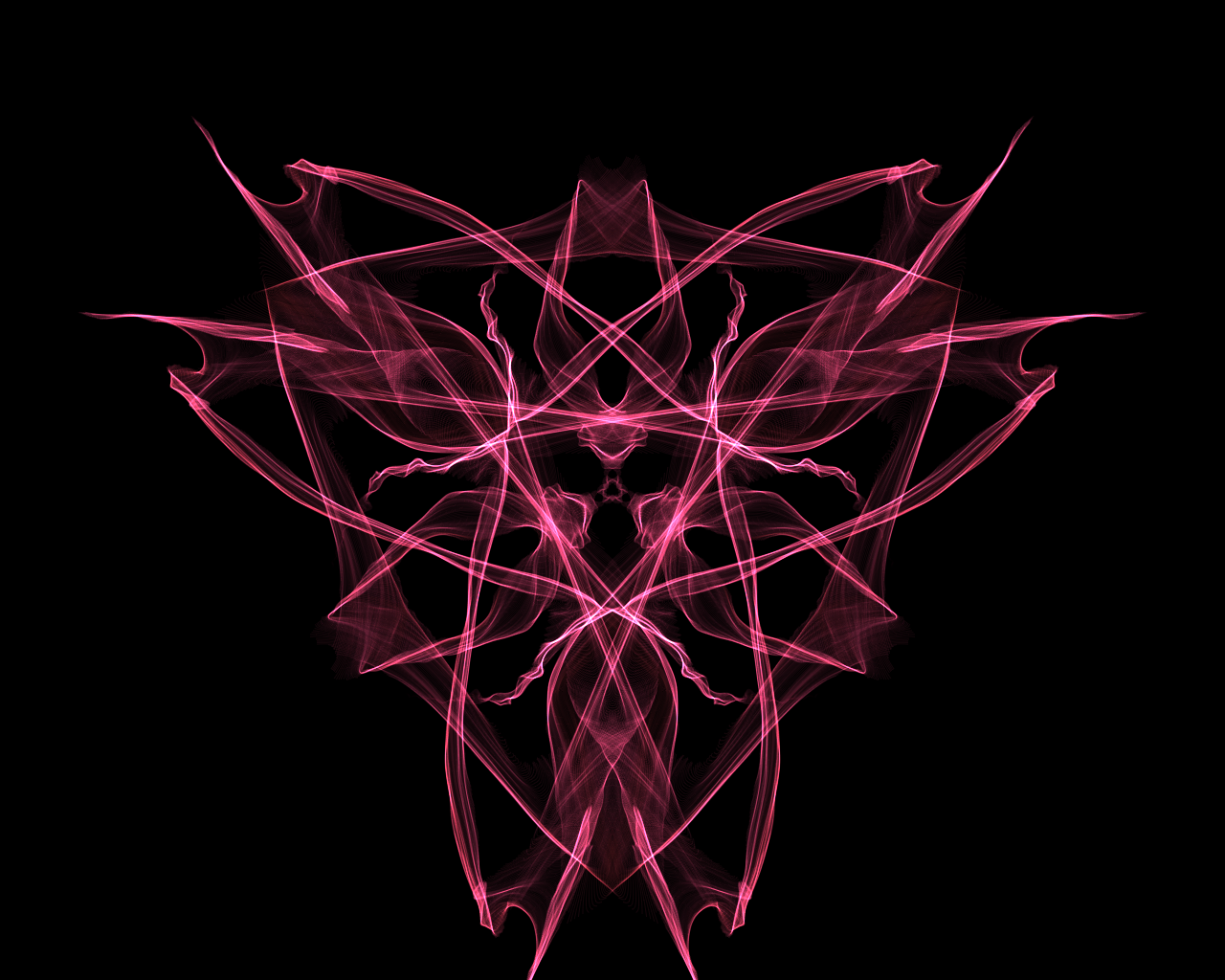 Место, где мечтают цикады