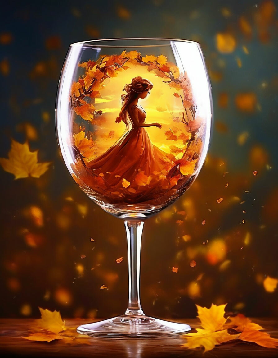 Хрустальный камертон.(СЛ.,муз.,исп.Александр Бережный)карт.из инт