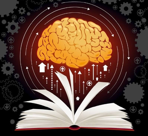 Трапеза для Мозга и Души...