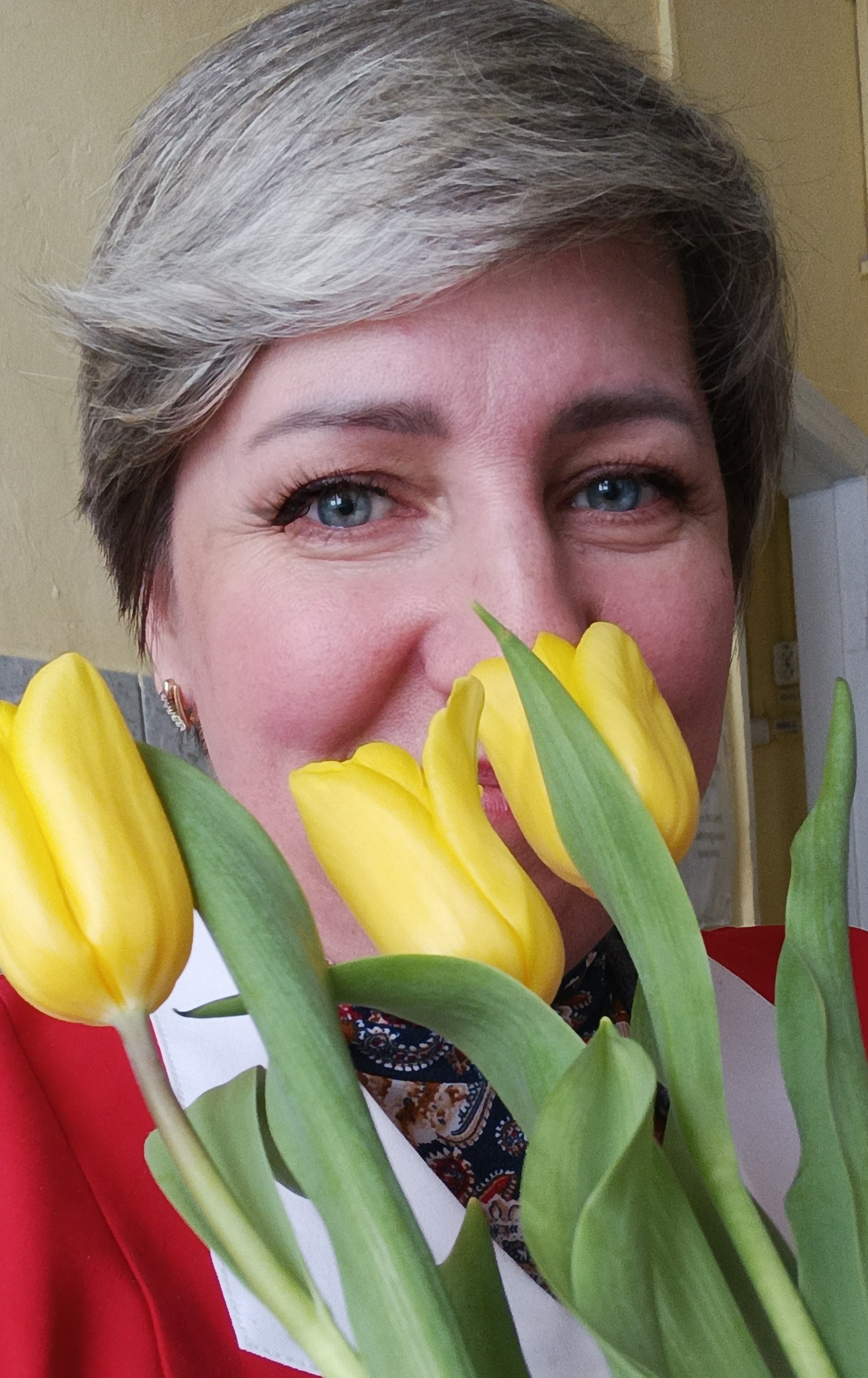 Что такое любовь?