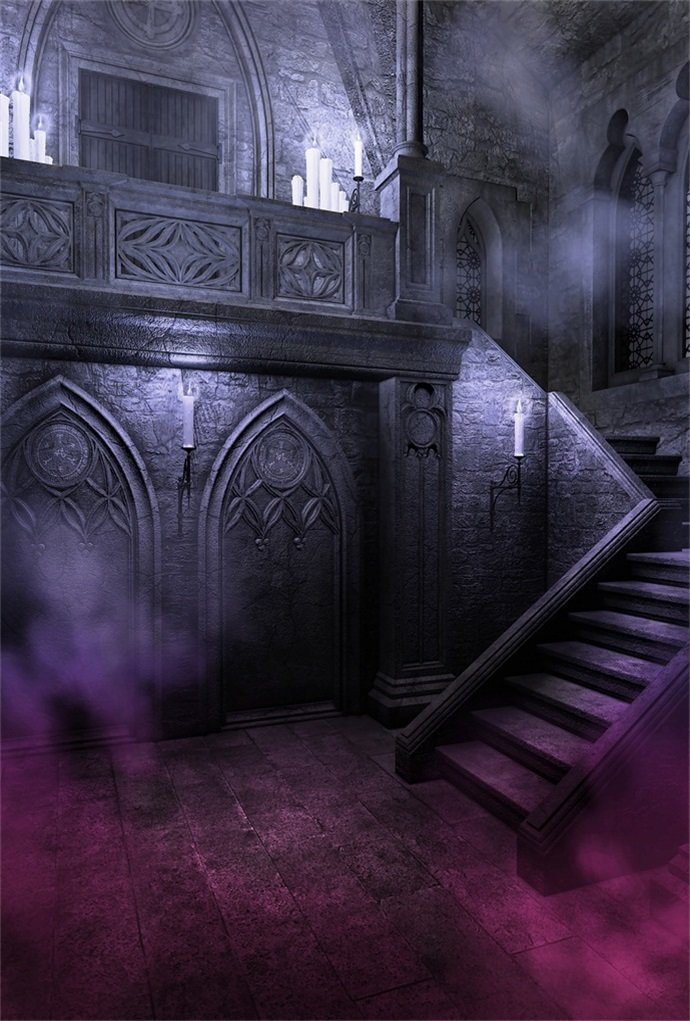 Любить, но не ждать