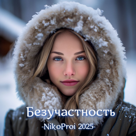 Безучастность